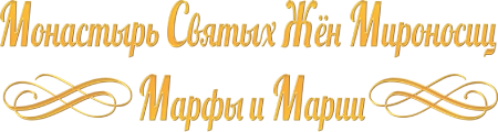 liceul.martamaria.md